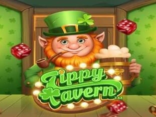 Tippy Tavern
