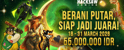 Jackpot Slot gajah138 login Sekarang banner