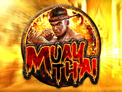 Muaythai game thumbnail