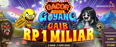 Menang Besar di gajah138 login banner