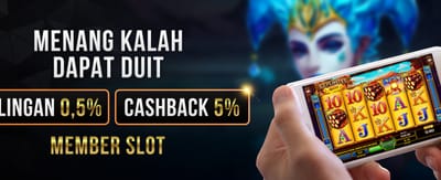 Bonus Selamat Datang gajah138login.com banner