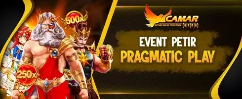 Free Spins Slot Gacor Pragmatic screenshot