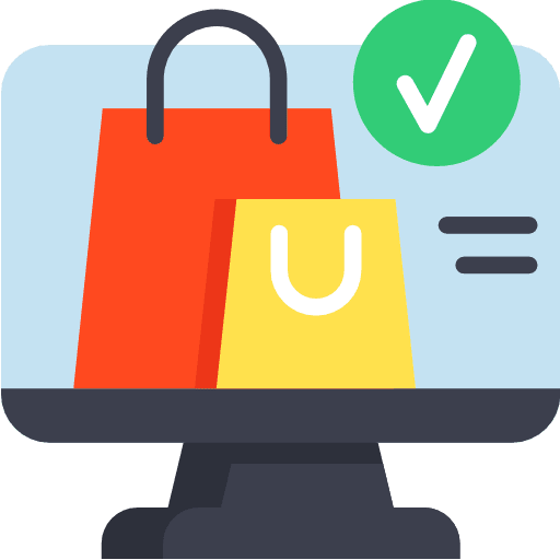 Pembayaran Cepat icon