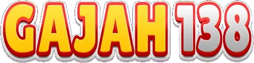 gajah138 Logo